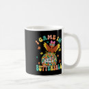 Search for thanksgiving turkey coffee mugs Merry christmas