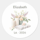 Search for girls spa party stickers Girls gone mild