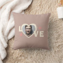 Search for in loving memory cushions Modern