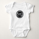 Search for chevy baby clothes Car