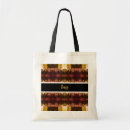 Search for asiatic bags Antique