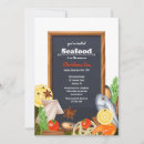 Search for eve christmas invitations Food