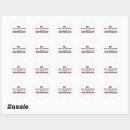 Search for morale stickers Christian