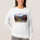 Search for zion clothing Climbing