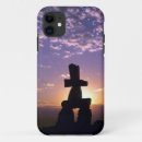Search for northwest iphone cases Canada