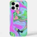 Search for light turquoise iphone cases Colourful