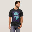 Search for lovecraft tshirts Call