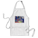 Search for mental aprons For her