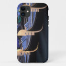 Search for venice iphone cases Row