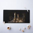 Search for dove mice mousepads Flying