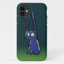 Search for glow in the dark cases Halloween