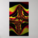Search for weird design posters Unique