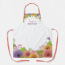 Search for super aprons Grandma