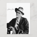 Search for iphone case postcards Irish