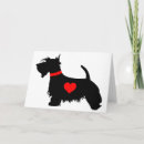 Search for scottie cards Greetings