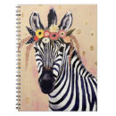 Search for adorned Whimsical