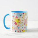 Search for simple background mugs Creative