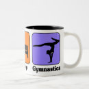 Search for handstand mugs Balance
