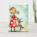 Search for dance birthday cards Granddaughter