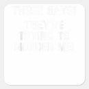 Search for funny gay stickers Transgender