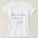 Search for identity tshirts Teacher