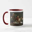 Search for oil mugs Italian