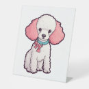 Search for funny dog signs Puppy