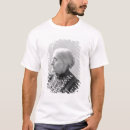 Search for 1906 tshirts Female