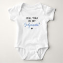 Search for baby boy bodysuits Cute