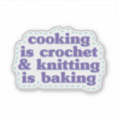 Search for crochet humor Knitting lover
