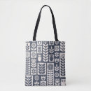 Search for danish bags Pattern