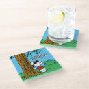 Search for ego barware Peanuts