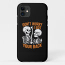 Search for worry iphone cases Halloween