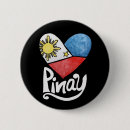 Search for pinay badges Pinoy