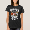 Search for all star basketball tshirts Athlete