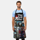 Search for christmas templates aprons Create your own