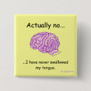 Search for epilepsy seizure badges Seizures