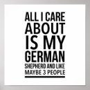 Search for dog owner posters Funny