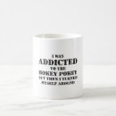 Search for addicted mugs Dad