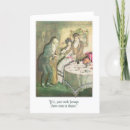 Search for uncle christmas cards Vintage