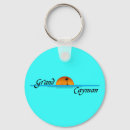 Search for cayman key rings Sunset