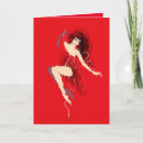 Search for graphic art christmas cards Stylish