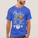 Search for pregnant teacher gifts Cool baby shower