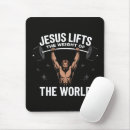Search for deadlift mousepads Fitness