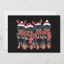 Search for dog mom christmas cards Xmas