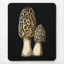 Search for vintage mushroom mousepads Fungus