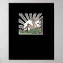 Search for oversized posters Witch