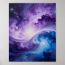 Search for star vortex posters Nebula