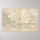 Search for charleston map posters Virginia