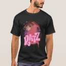 Search for meme halloween tshirts Xmas